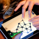 Illustration for article titled Touch World Of Goo On Your iPad (Soon)